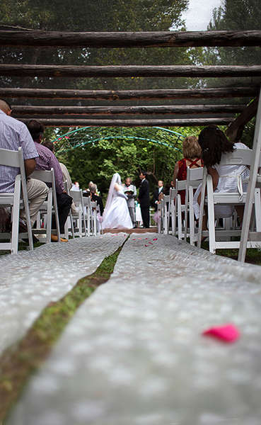  : Weddings : visual meanderings by vt fine art photography