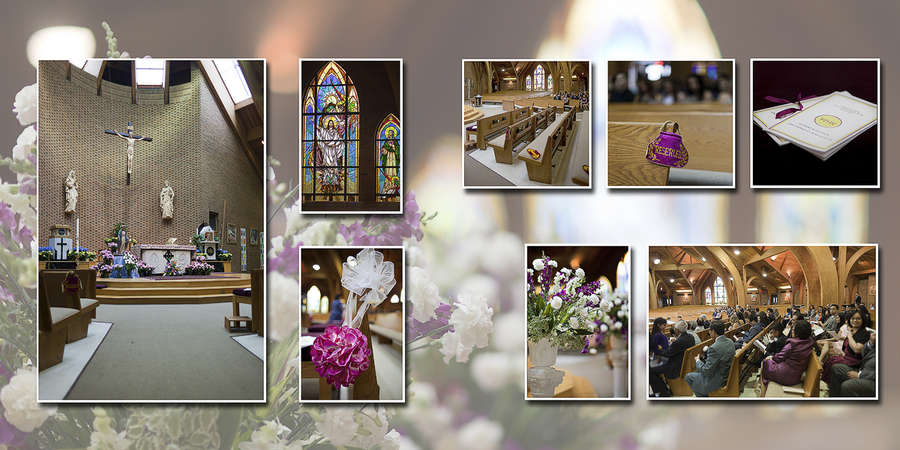  : Weddings : visual meanderings by vt fine art photography