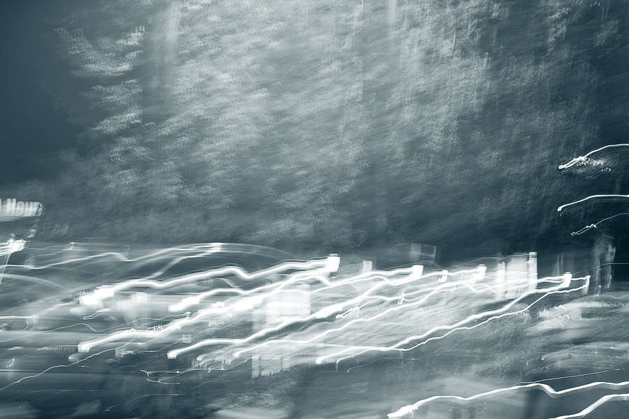 Drifts #1 : Monochromes : visual meanderings by vt fine art photography